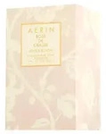 Aerin Rose de Grasse Joyful Bloom Eau de Parfum Spray (50 ml)