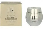 Helena Rubinstein Prodigy Cell Glow Firming Cream