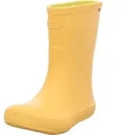 Viking Indie Active Sun 29 - 29