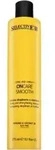SELECTIVE ON CARE SMOOTH Gl&auml;ttungsshampoo &ndash; 275 ml &ndash; KLEIN