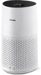 Philips AC1715/10, Philips Luftreiniger Series 1000i Smart mit App-Steuerung,