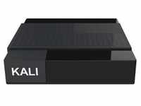 Medialink KALI 4K UHD Android IP-Receiver (2.4 GHz WiFi, USB 2.0, HDMI, LAN, HDR,