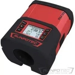 RUNPOTEC Kabell&auml;ngenmessger&auml;t RM35, digital, 2-32mm, elektronisch, im Koffer, 1