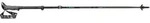 Leki Makalu Fx Ta St&ouml;cke 110-130 cm 110-130 cm - Gr&uuml;n