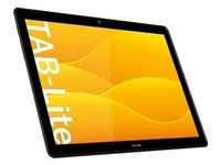Beafon TAB LITE TW10 Touchscreen-Tablet für Senioren