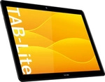 Beafon TAB-Lite TW10, 25,6 cm (10.1"), 1280 x 800 Pixel, 32 GB, 2 GB, Android...