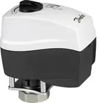 Danfoss 082G3090, 1 St&uuml;ck(e) - Wei&szlig;