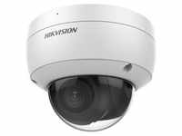 Hikvision Dome IR DS-2CD2183G2-IU(2.8mm) 8MP