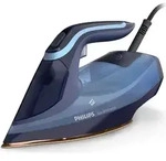 Philips B&uuml;geleisen 8000 Series mit Keramikb&uuml;gelsohle, 55 g/min kostanter Dampf,