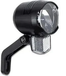 Acid Pro-d 50 Cmpt Frontlicht Schwarz 50 Lumens Schwarz 50 Lumens - Schwarz