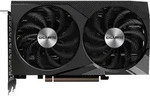 RTX 3060 Windforce OC 12G NVIDIA GeForce RTX 3060 12 GB GDDR6 - Schwarz