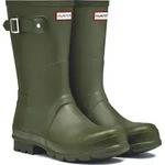 Hunter Regenlaarzen MFS9000RMA-DOV Gr&uuml;n-40/41 - Gr&uuml;n - 40,5