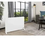 Princess 01.348054.01.001 Smarter Infrarot-Panel-Heizung 540, Infrarot-Heizl&uuml;fter,