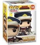 My Hero Academia - Inasa Yoarashi 1145 - Funko Pop! Vinyl Figur