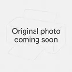 Xerox PrimeLink C9065 / C9070 Tonermodul Magenta - 006R01736, Magenta