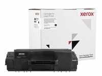 Xerox Everyday Toner - Alternative zu MLT-D205L