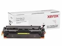 Xerox Everyday Toner - Alternative zu W2032A
