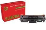 Everyday - Schwarz - kompatibel - Tonerpatrone (Alternative zu: Samsung MLT-D116L) -