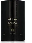 Acqua Di Parma Magnolia Infinita Eau de Parfum 100 ml