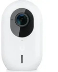 Ubiquiti Networks UniFi Protect G3 Instant Full HD Wi-Fi IP &Uuml;berwachungskamera