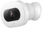 Imou Knight, IP-Sicherheitskamera, Drau&szlig;en, Verkabelt & Kabellos, 600 lm, CE, FCC,