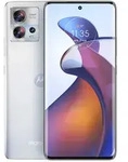 Motorola edge 30 Fusion, 16,6 cm (6.55"), 8 GB, 128 GB, 50 MP, Android 12, Wei&szlig; -