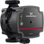Umw&auml;lzpumpe GRUNDFOS ALPHA1 L 25-40 130 - 99160578