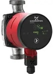 Grundfos Hocheffizienz Umw&auml;lzpumpe ALPHA1 20-40 N 150 1x230V 50Hz 6H, 1 Stk.
