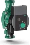 Wilo Yonos Pico 25/1-4 180mm DN25 PN10 4248082 Heizungspumpe Hocheffizienzpumpe