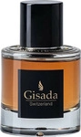 Gisada Ambassador Men Eau De Parfum 50 ml (man)