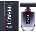Tommy Hilfiger Impact Intense f&uuml;r Herren 100 ml