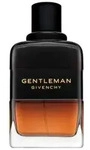 Givenchy Reserve Priv&eacute;e, M&auml;nner, 100 ml, Nicht nachf&uuml;llbare Flasche, Spray, 1