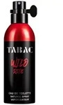 Tabac Wild Ride EDT Natural Spray zitrisch-aromatischer Duft 75ml