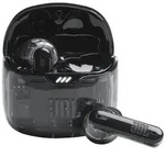 JBL Tune Flex Kopfh&ouml;rer True Wireless Stereo (TWS) im Ohr Anrufe/Musik/Sport/Alltag