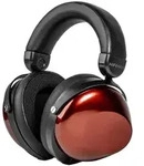 HIFIMAN HE-R9 Dynamische Kopfhrer (Wired), Adjustable