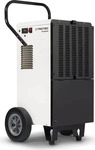 Trotec 1120001160, Trotec Bautrockner Luftentfeuchter TTK 380 ECO
