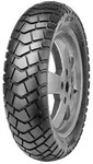 Reifen Tyre Mitas 130/80-12 60J Mc19