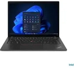 Lenovo ThinkPad T14s Gen 3 (Intel), Intel&reg; CoreTM i5, 35,6 cm (14"), 1920 x 1200