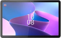 Lenovo ZAB50043SE, Lenovo Tab P11 Pro 11'' WiFi 8GB 256GB grau