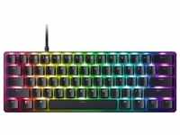 Razer Huntsman Mini Analog Tastatur 60% (RZ03-04340100-R3M1)