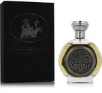 Boadicea the Victorious Complex Eau De Parfum 100 ml (unisex)