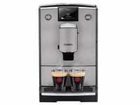 Nivona CafeRomatica NICR 695 Kaffeevollautomat Kegelmahlwerk Farbdisplay 2,2 L