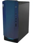 Lenovo IdeaCentre Gaming 5, 2,9 GHz, Intel&reg; CoreTM i5, i5-10400F, 16 GB, 512 GB,