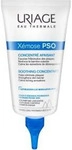 Uriage Xemose PSO Beruhigendes Konzentrat 150 ml
