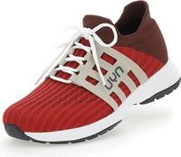 UYN Sportschuhe WASHI Sneaker