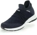 UYN Sportliche Slipper L. FREE FLOW TUNE Damen 31343437353031 Blau 38 EU - Blau - 38