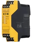 EATON ESR5-NO-31-230VAC 119380 Sicherheits-relais 230VAC 3