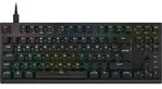 Corsair K60 PRO, Kabelgebunden, USB, Optomechanischer Schl&uuml;sselschalter, QWERTZ,