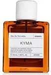 Korres Kyma Eau De Toilette 50 ml (unisex)