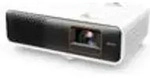 BenQ TH690ST, 2300 ANSI Lumen, LED, 1080p (1920x1080), 500000:1, 16:9, 16:9 -